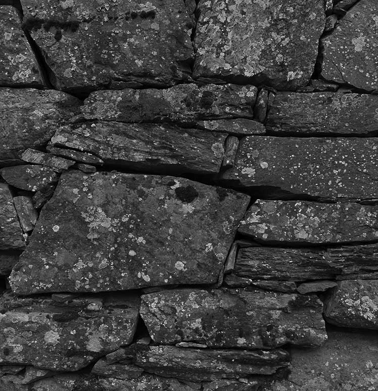 steinwand