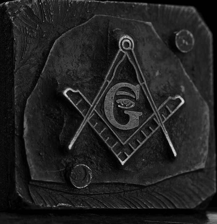 symbol